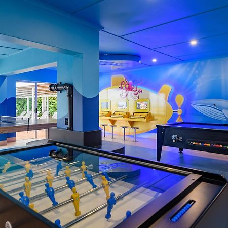 Illovo Beach Club Amanzimtoti Εξωτερικό φωτογραφία
