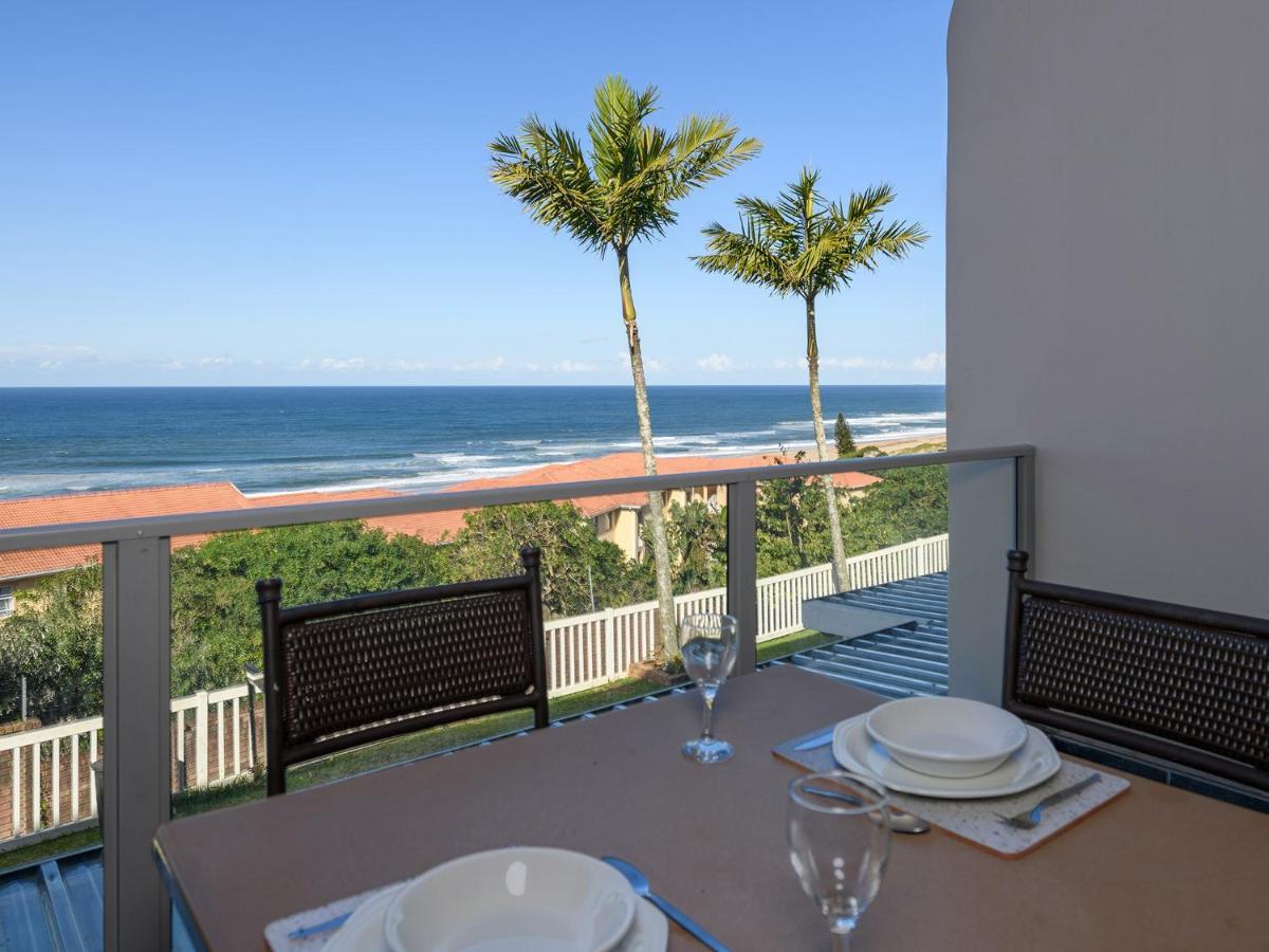 Illovo Beach Club Amanzimtoti Δωμάτιο φωτογραφία