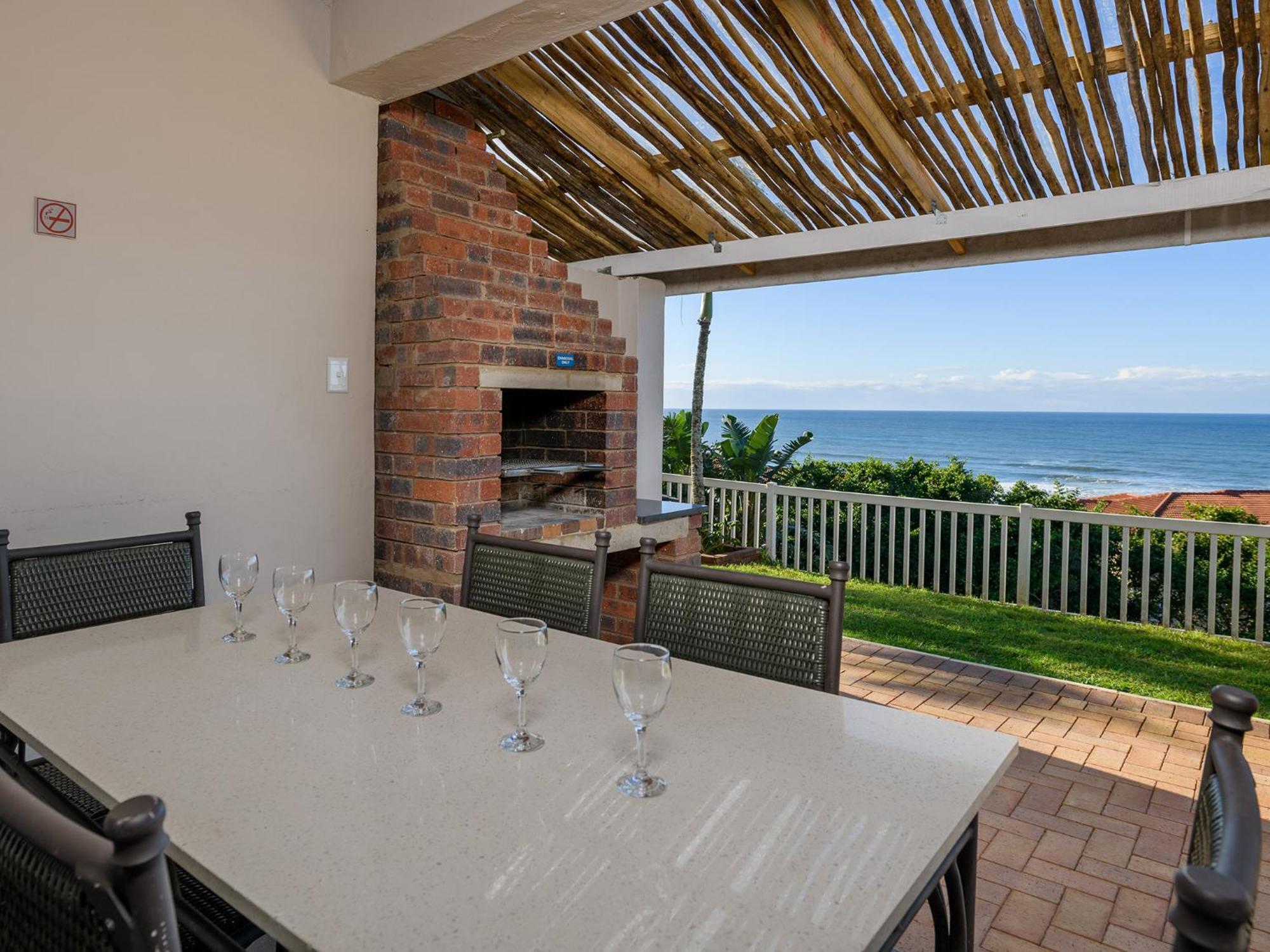 Illovo Beach Club Amanzimtoti Δωμάτιο φωτογραφία