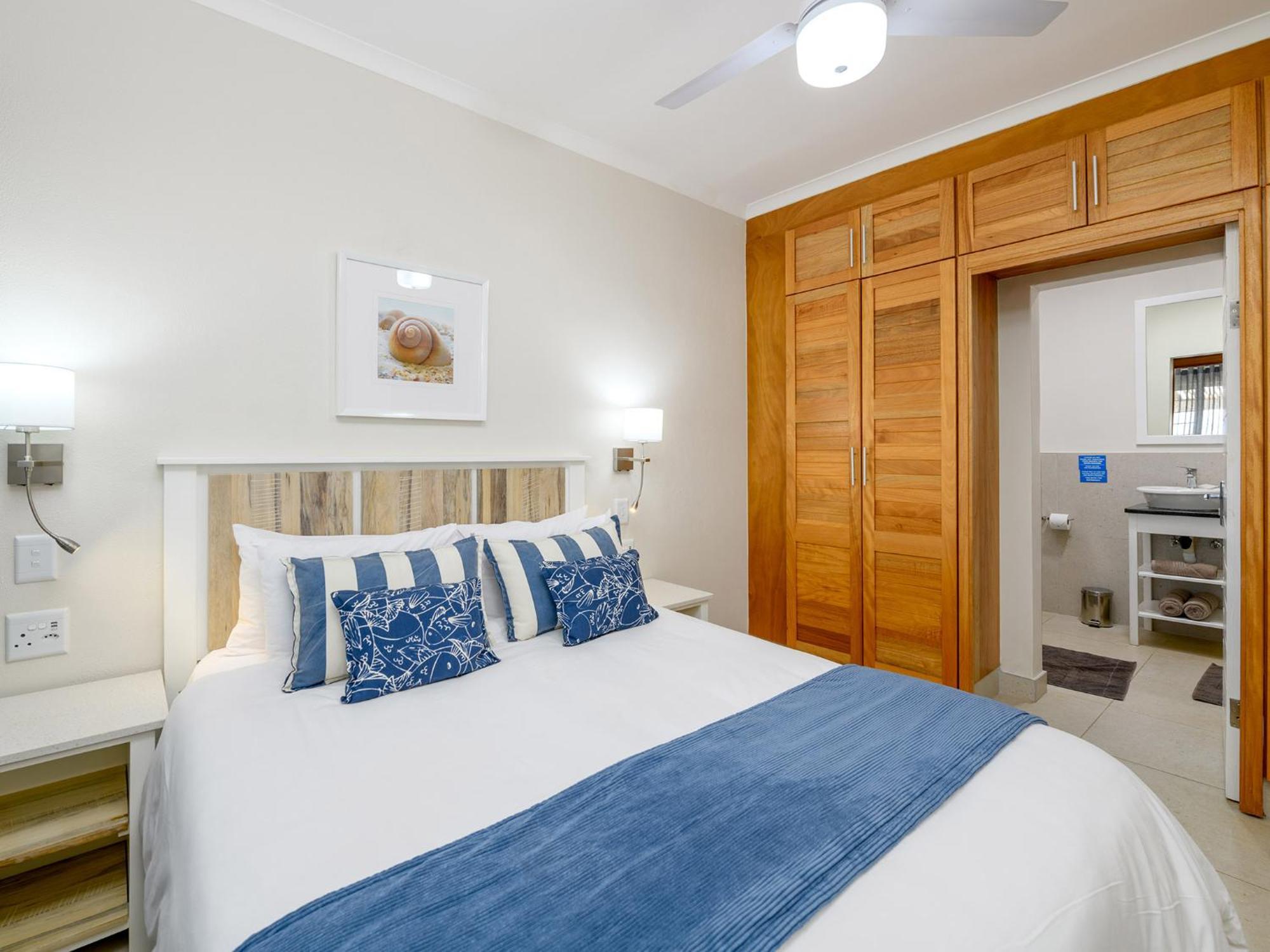 Illovo Beach Club Amanzimtoti Δωμάτιο φωτογραφία