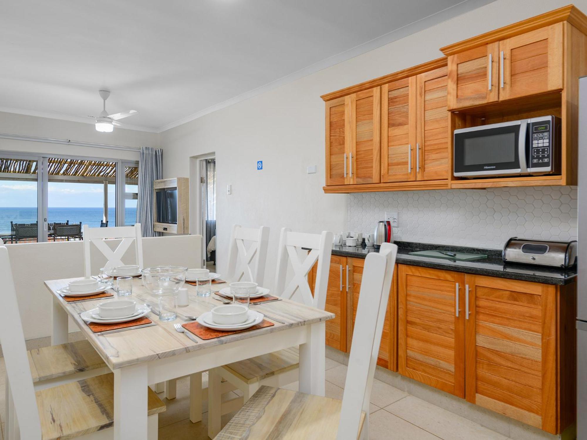 Illovo Beach Club Amanzimtoti Δωμάτιο φωτογραφία