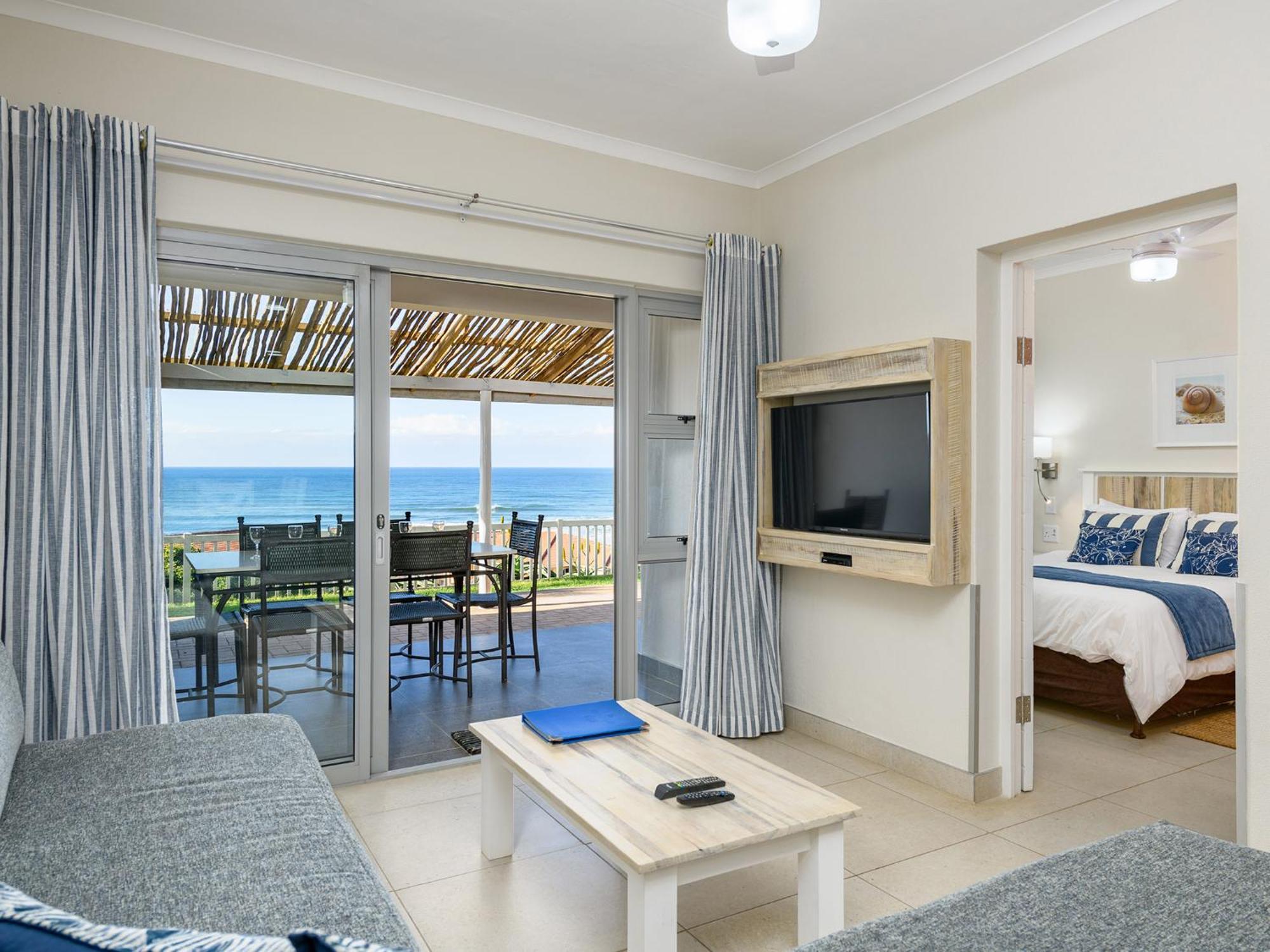 Illovo Beach Club Amanzimtoti Δωμάτιο φωτογραφία