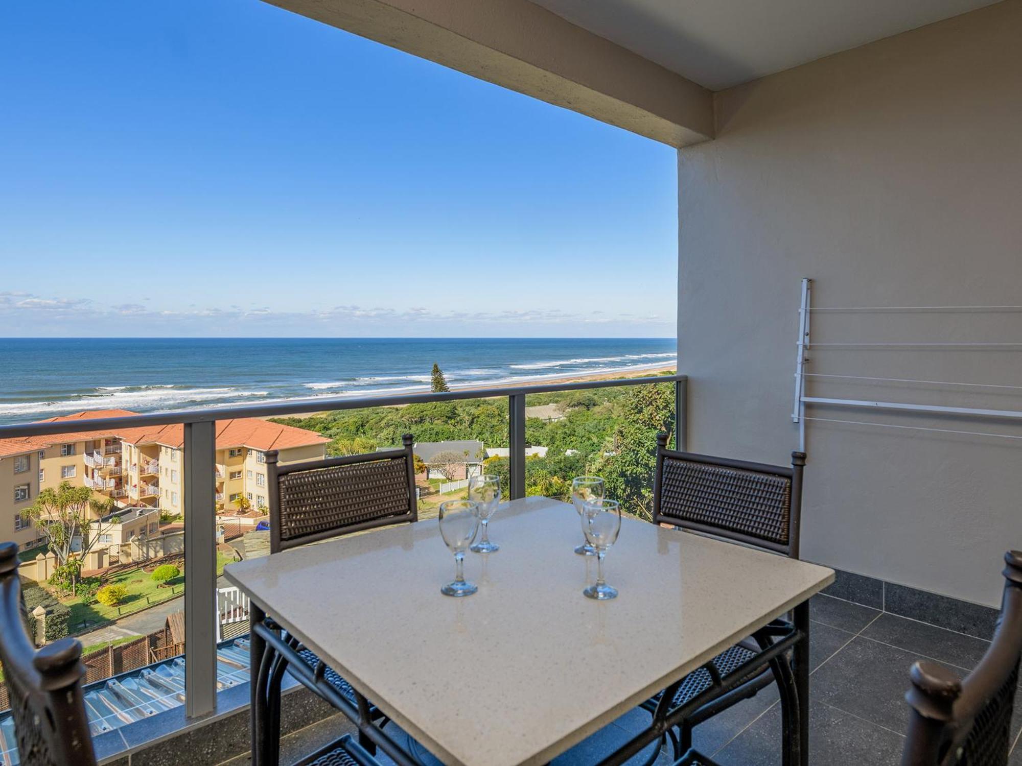 Illovo Beach Club Amanzimtoti Δωμάτιο φωτογραφία
