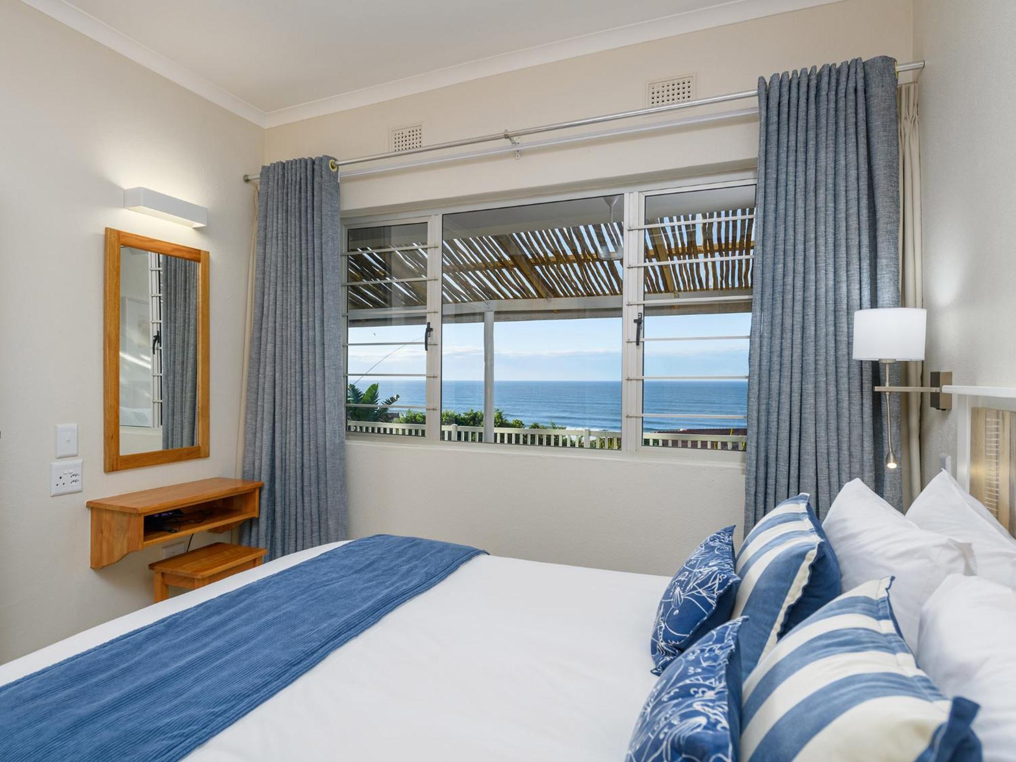 Illovo Beach Club Amanzimtoti Δωμάτιο φωτογραφία
