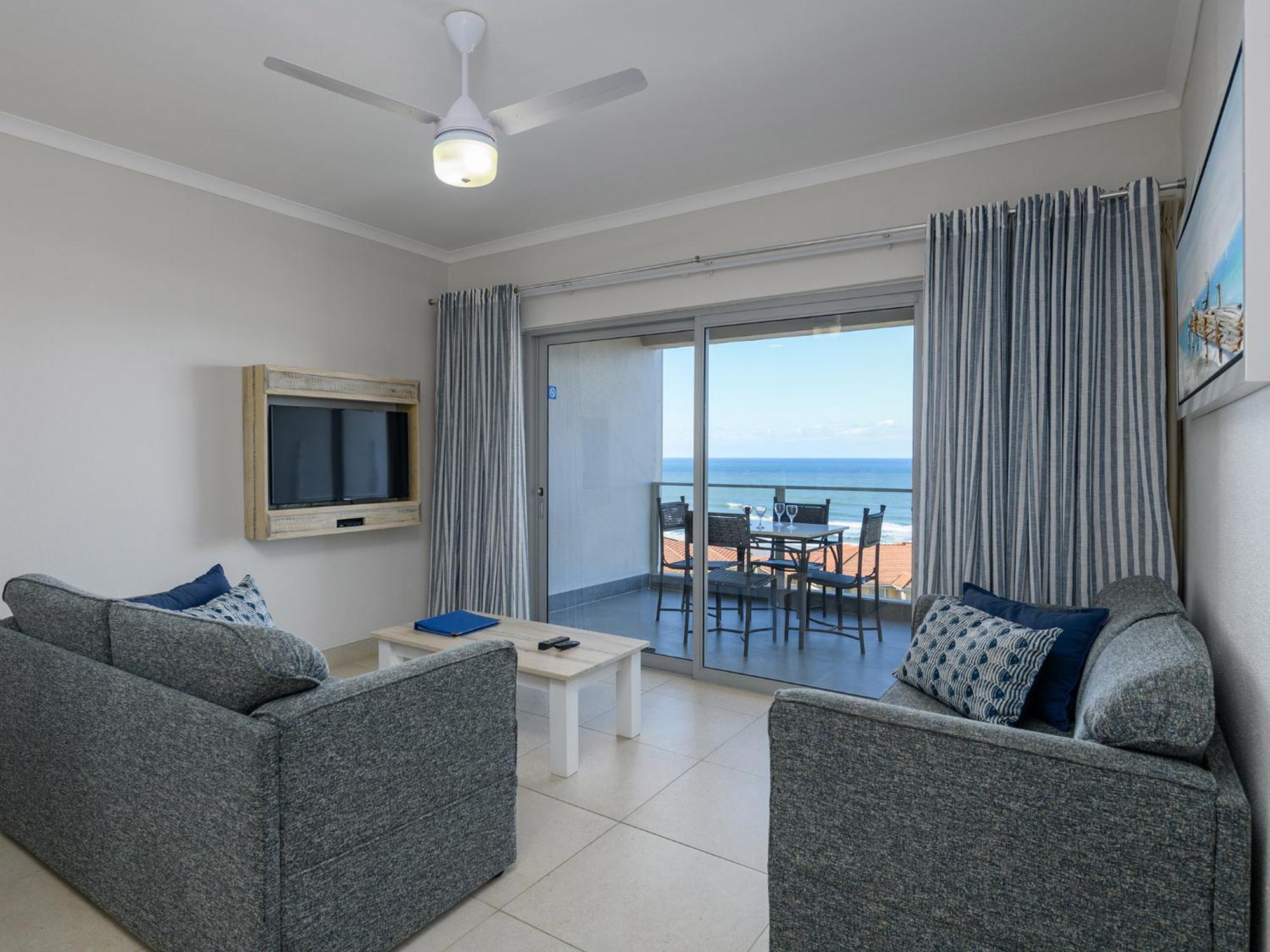 Illovo Beach Club Amanzimtoti Δωμάτιο φωτογραφία