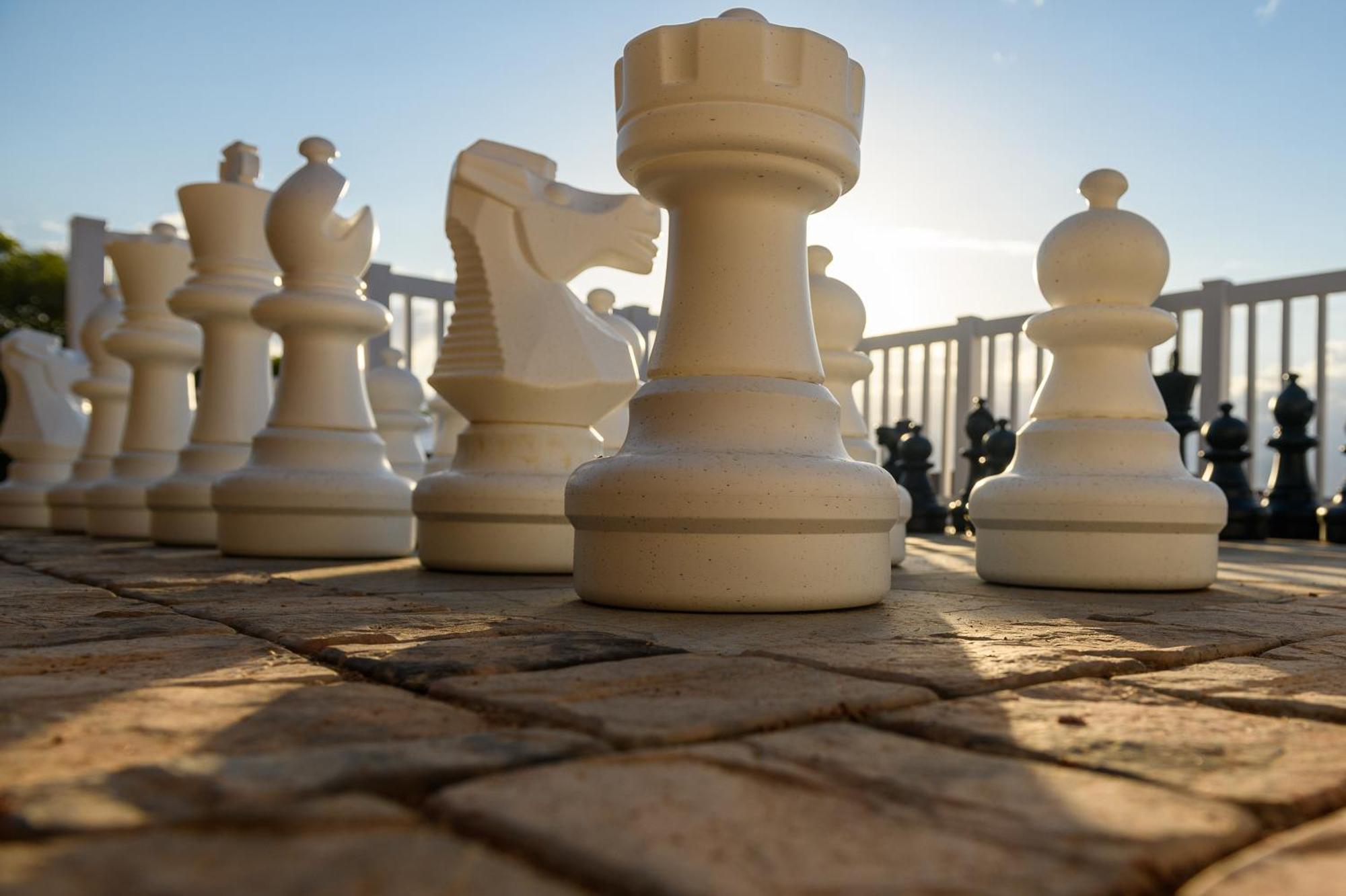 Illovo Beach Club Amanzimtoti Εξωτερικό φωτογραφία